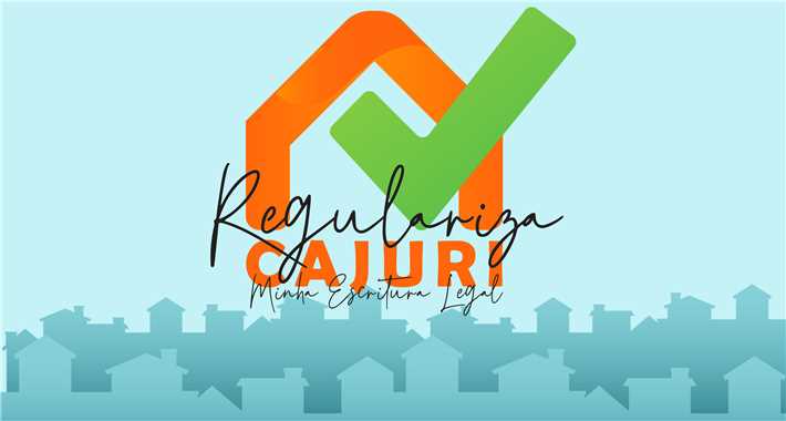 regulariza cajuri